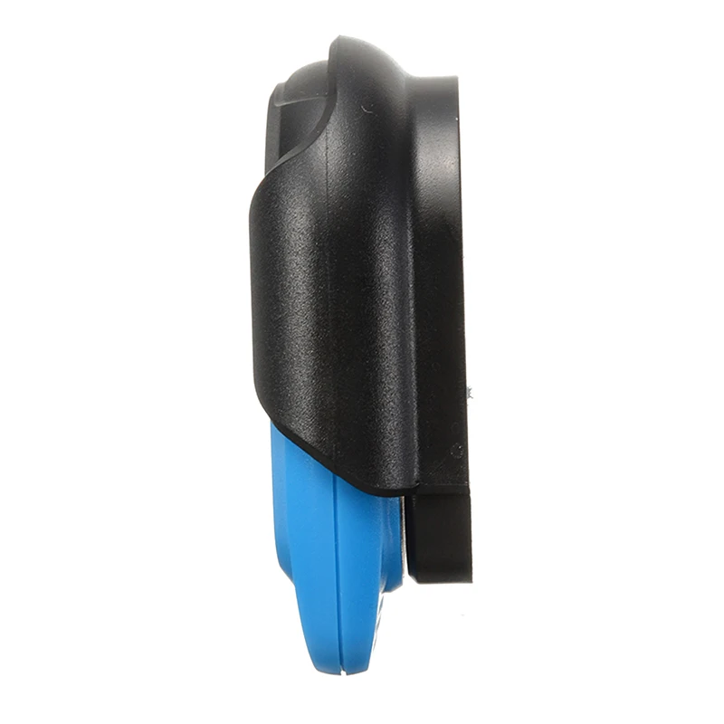 Mayitr 1 шт. BTH81 Влажность термометр Регистратор данных Регистратор с USB для BSIDE холодной цепи хранения лекарственных средств