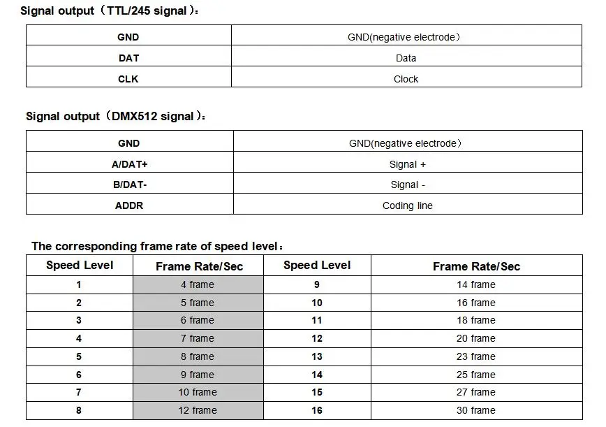 K-8000C LED controller-2