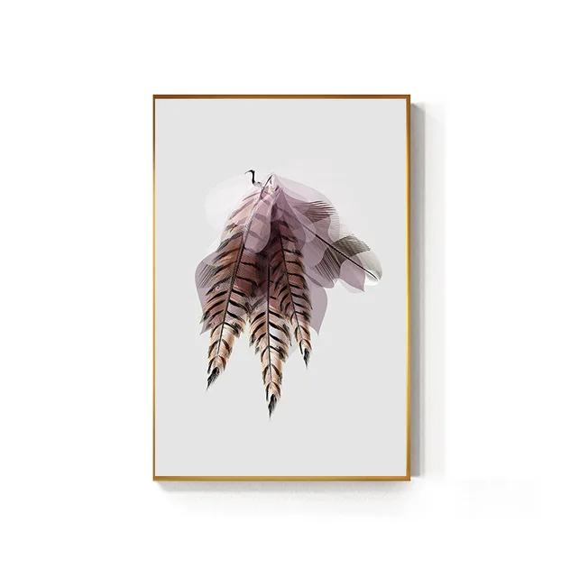 Abstract-Angel-Wing-Canvas-Painting-Colorful-Fashion-Art-Wall-Cuadro-for-Living-Room-Nordic-Style-Print.jpg_640x640