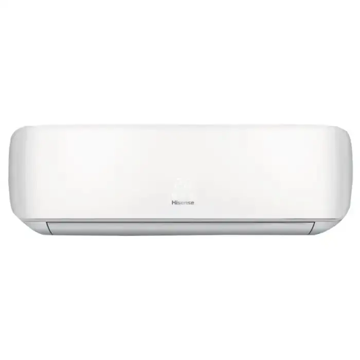 Сплит-система Hisense AS-10HW4SYDTG5 Neo Premium Classic WI-FI Ready | Бытовая техника