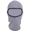 Kids Balaclava Hat Winter Full Face Ski Mask Thermal Windproof Polar Fleece Neck Warmer for Boys Girls Skiing Cycling Hiking 4