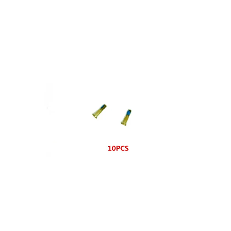 5S