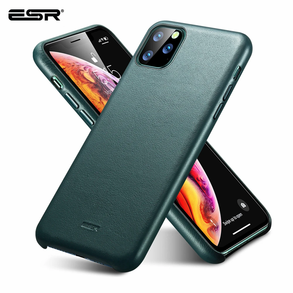 US $US $19.99