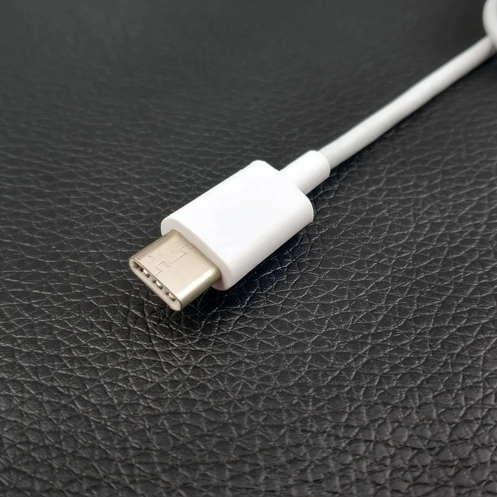 xiaomi mi 6 cable (7)