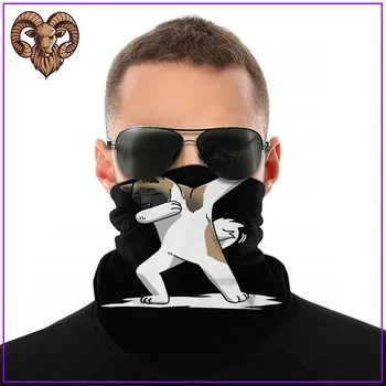 

2020 masks Akita Dabbing Dog Dab Dance Men Women facemasks for virus protection cotton facemasks pm2.5 mask filter skin care