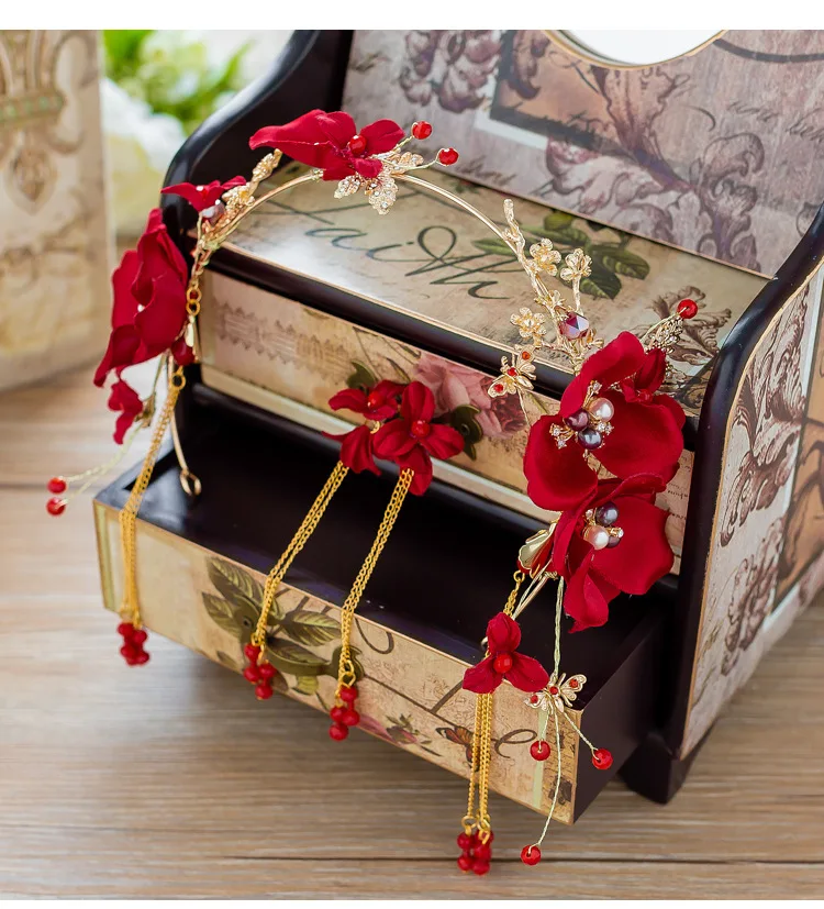 HTB1BO8siZnI8KJjSspeq6AwIpXaW