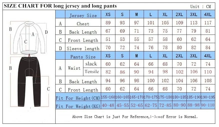 HTB1jSbvXh_rK1RkHFqDq6yJAFXaz