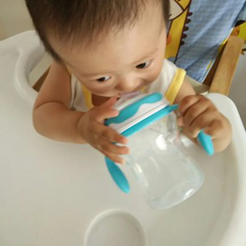 O1CN01aHUcLu1uEnJ5fCSaN_!!0-rate.jpg_400x400