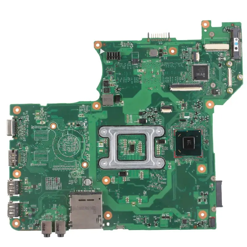 Miページ 楽天市場】【2個同一】新日軽 S8DL296U9N/C8DL296U9N ダーク