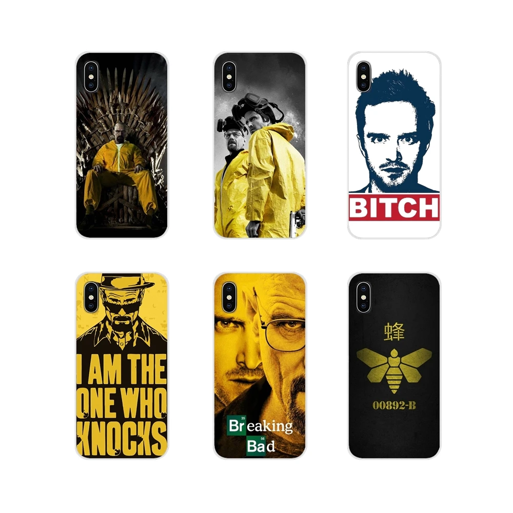 Силиконовый чехол для телефона Oneplus 3T 5T 6T Nokia 2 3 5 6 8 9 230 3310 1 7 Plus 2017 2018 | Мобильные