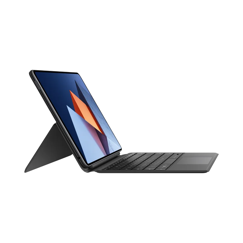 2022 huawei matebook e 2-em-1 computador portátil portátil