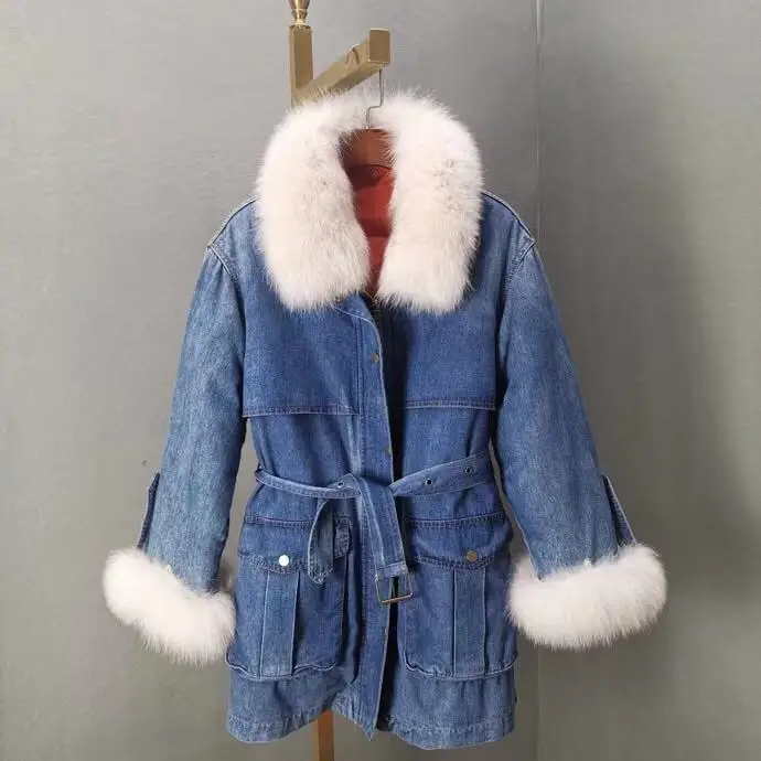 AH1139, модные женские пальто и куртки,, Подиумные роскошные, известный бренд, Европейский дизайн, вечерние, стильная женская одежда