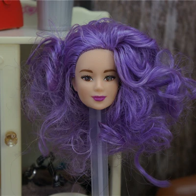 new-rare-barbie-heads (11)