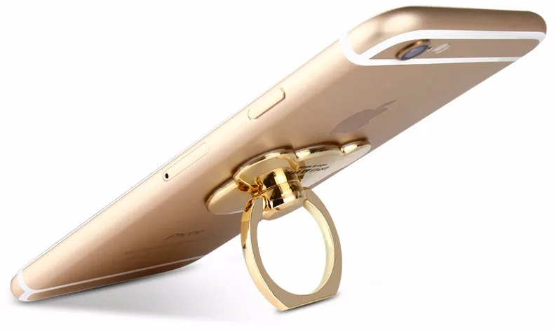 HTB1lhmxaFHM8KJjSZJiq6zx3FXaC