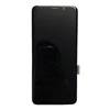 Mobile Phone Parts
