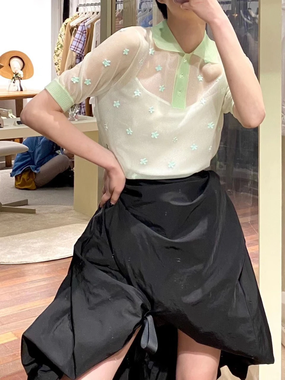 2020_05_11_11_35_IMG_3697