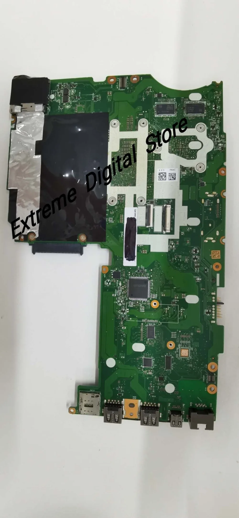 微信图片_20200810185656