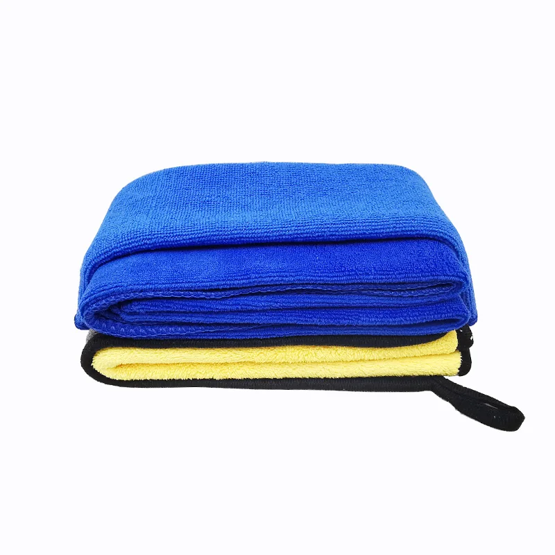 QQ图片20200314153013