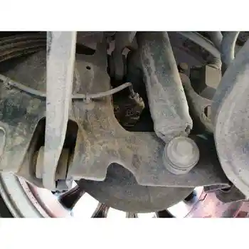 

HOSE REAR RIGHT FORD C-MAX