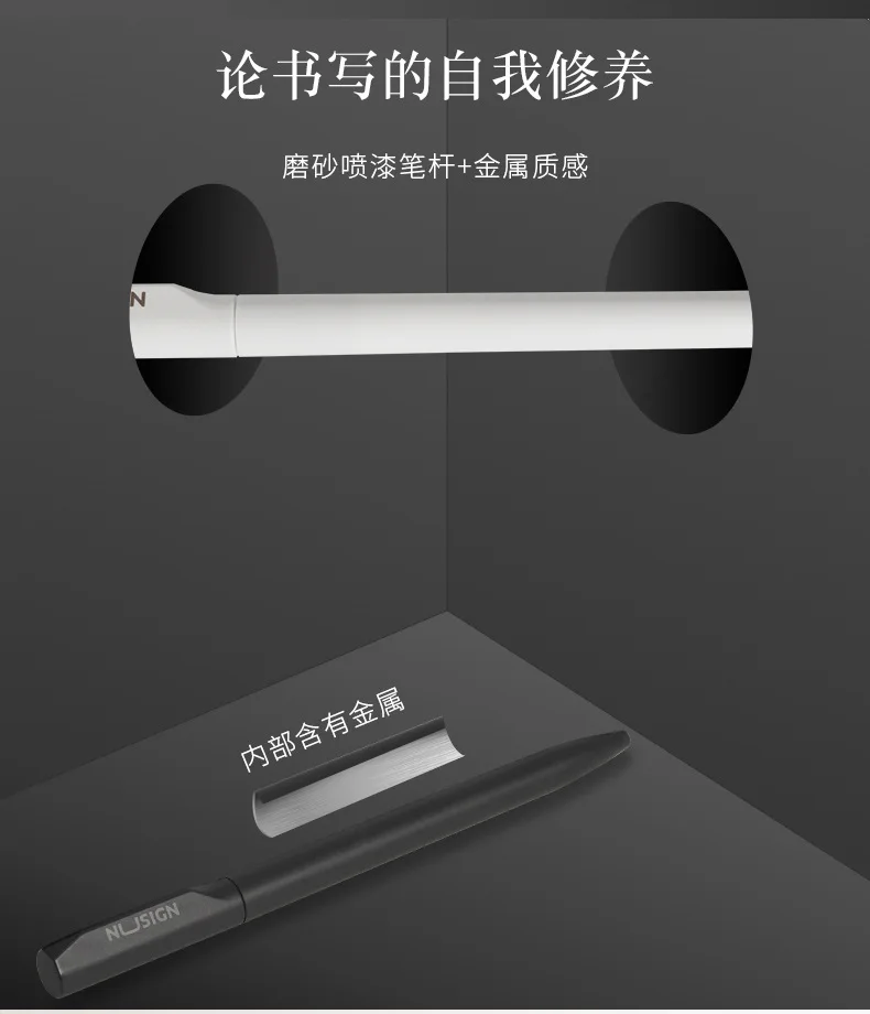 xq_06