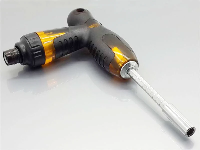 3CA1F7588BF1E119CEA71F4549597B87