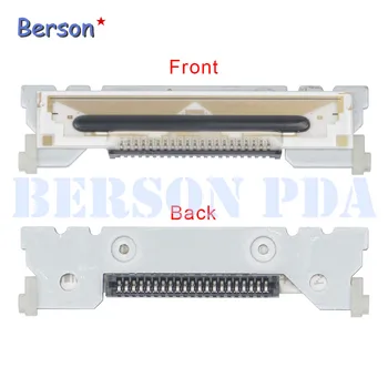 

Printhead For Zebra ZQ110