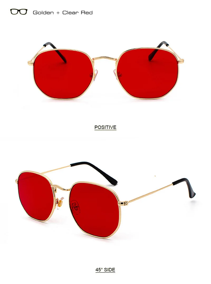 HTB10SrFBOCYBuNkHFCcq6AHtVXaj