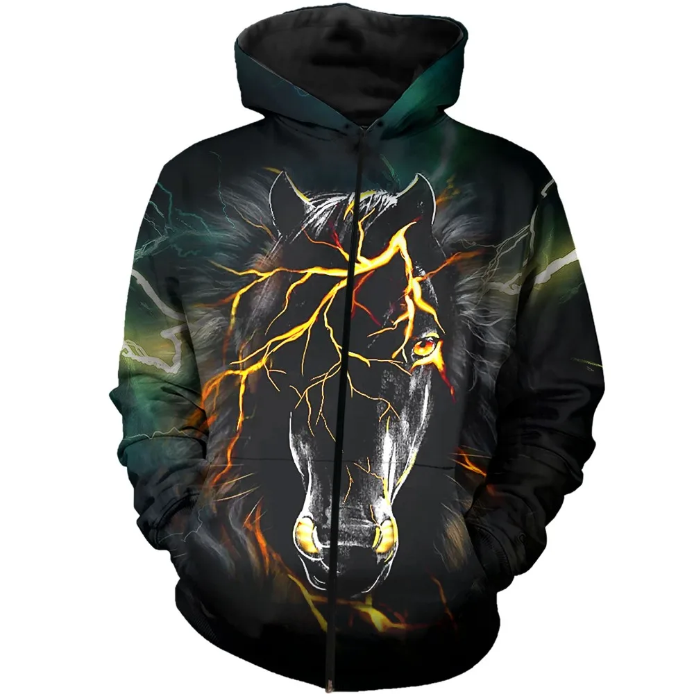 Monkstars_HORSE_BLACK-HORSE_AHD1707901_3d_zip