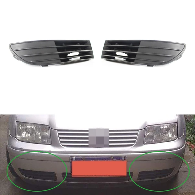 36837円 【感謝価格】 フォグライト 前面左バンパーフォグライトグリルプロテクターカバーVWポロMK5 6R 2009-15に適しています Front Left Bumper Fog Light Grill Protector Cover Fit For VW Polo MK5 2009-15