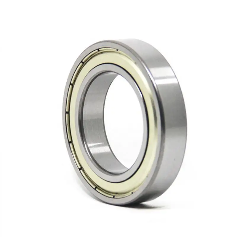 materiais para moveis 01