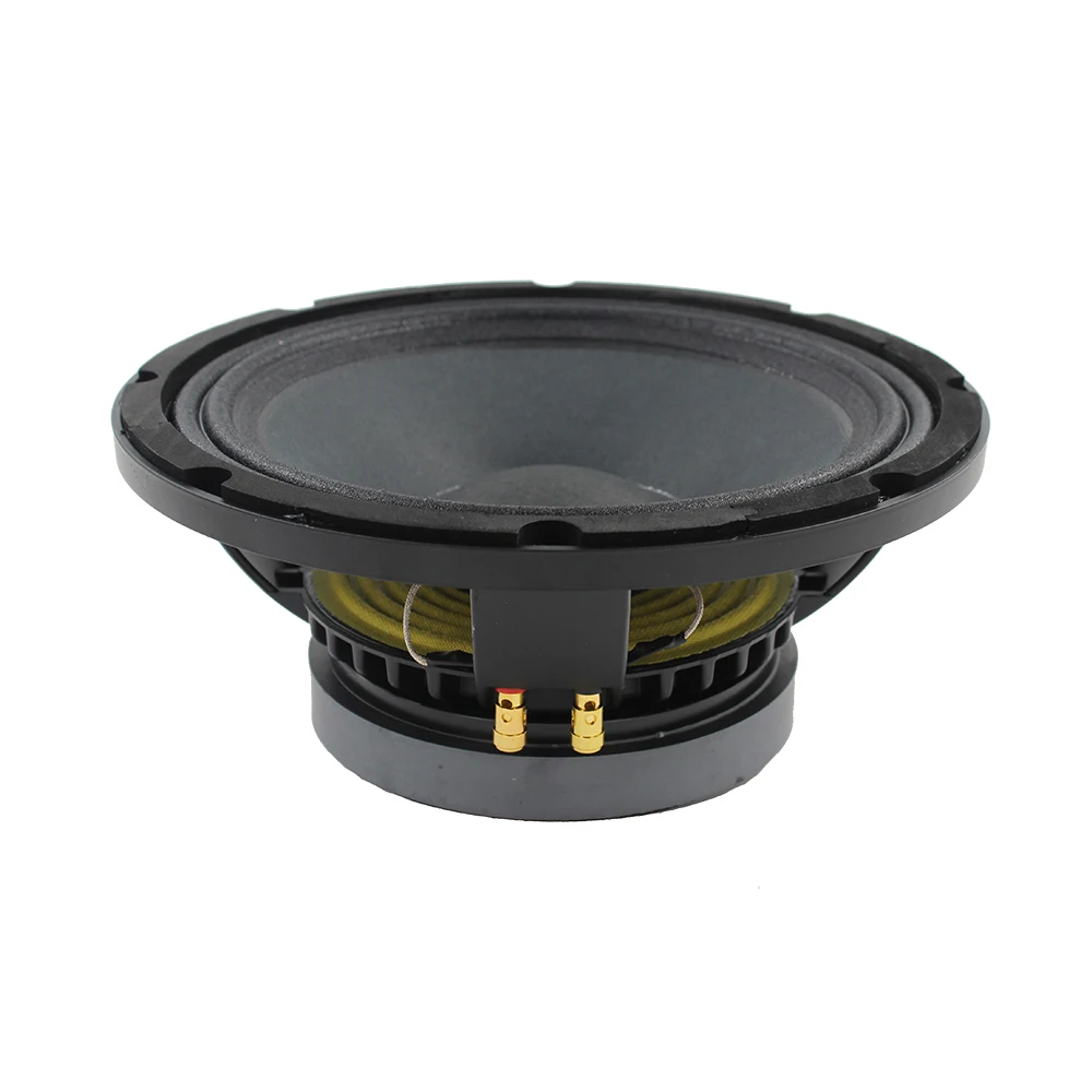 Subwoofer Bass Speaker 8 Ohm 