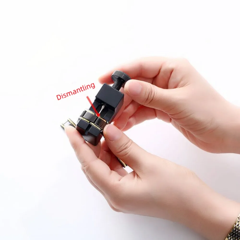 306926_no-logo_306926-1-04-g