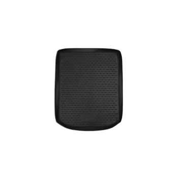 

Trunk Mat Cadillac ATS 2013, ETS. 1 PCs (PU) (Cadillac)