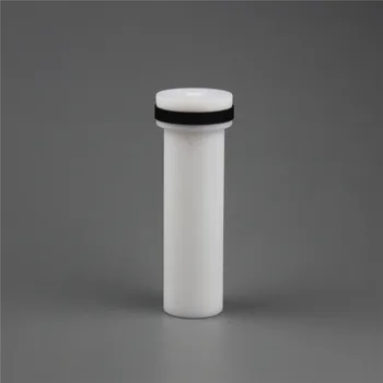 

CEM Microwave retort 40ml