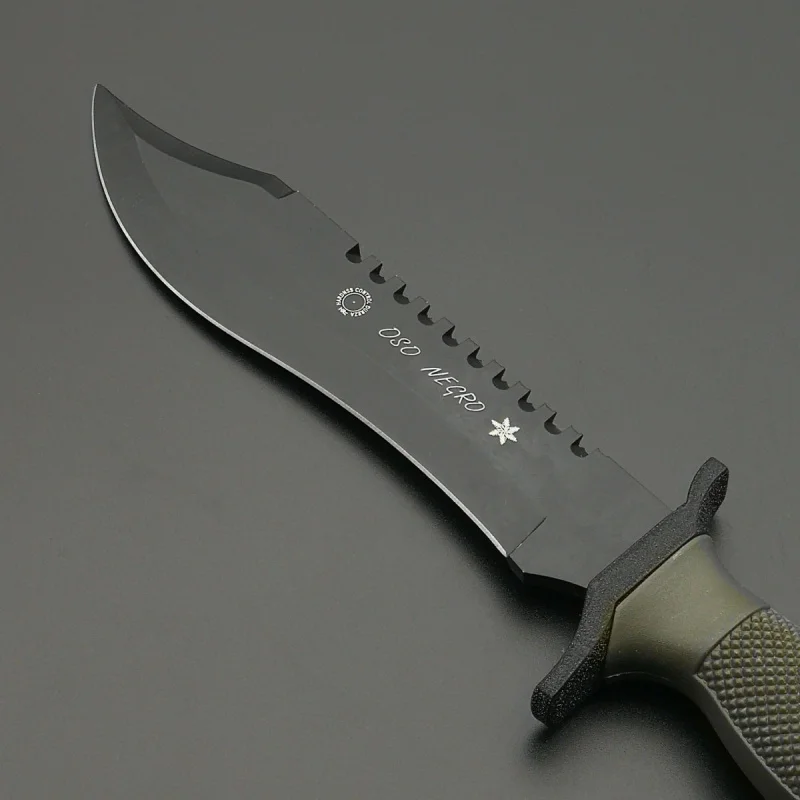 HTB1QvWBajzuK1Rjy0Fpq6yEpFXau