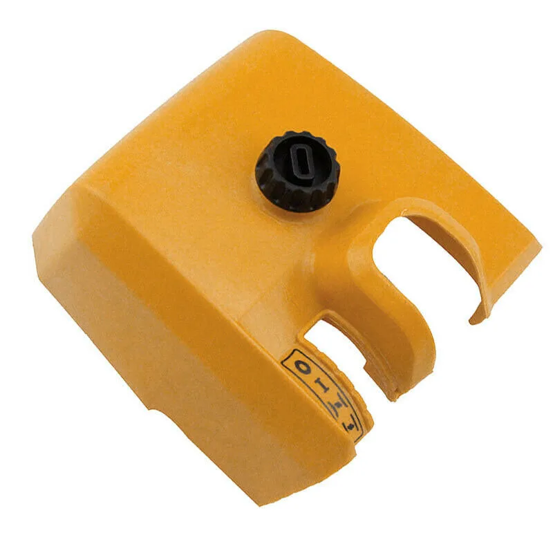 Ручка корпус кожух воздушный фильтр Крышка для Stihl 029 039 MS310 MS290 MS390 Замена аксессуары