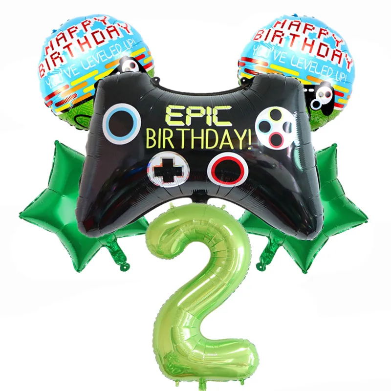 He59c37e2caea4d3ea13820f2598c284aP