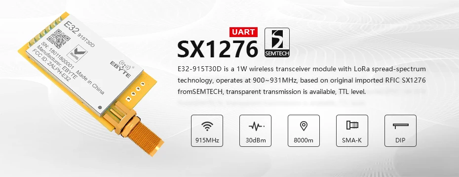E32-915T30D-sx1276-lora_02