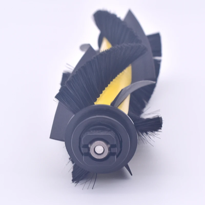 HTB1xFRDThYaK1RjSZFnq6y80pXap