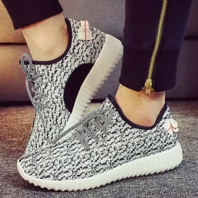 

Men Summer SPORT Shoes Woman COCO