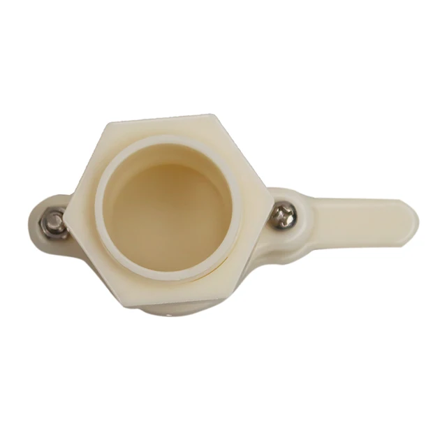 as the picture shown-29