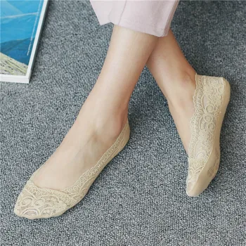 

3pcs 2020 New Arrival Striped Socks Women Cute Bamboo Fiber Funny Socks High Quality Women Fashion