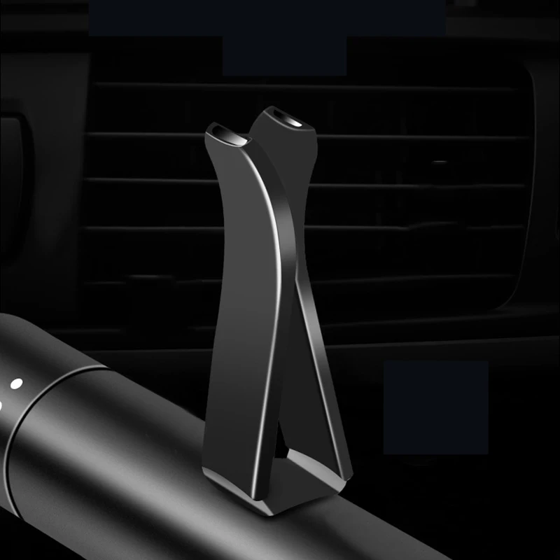 11209889651_1694211389