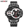 Men's Watches