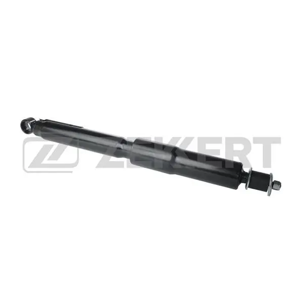 Амортизатор подвески газ. зад. Toyota Land Cruiser 80 90 ZEKKERT