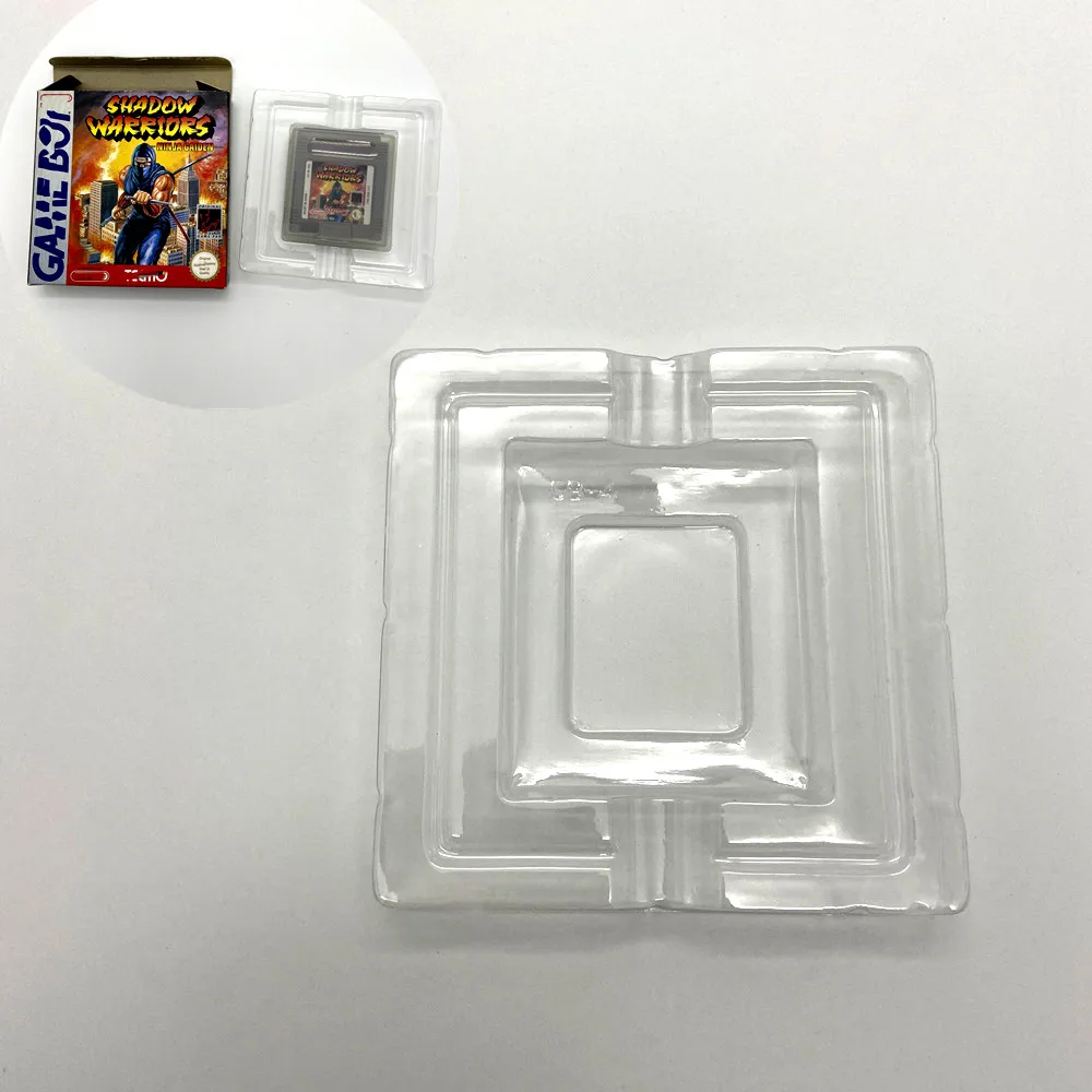 Приставка Gameboy GB DMD Игровая приставка в Европе и Америке | Электроника