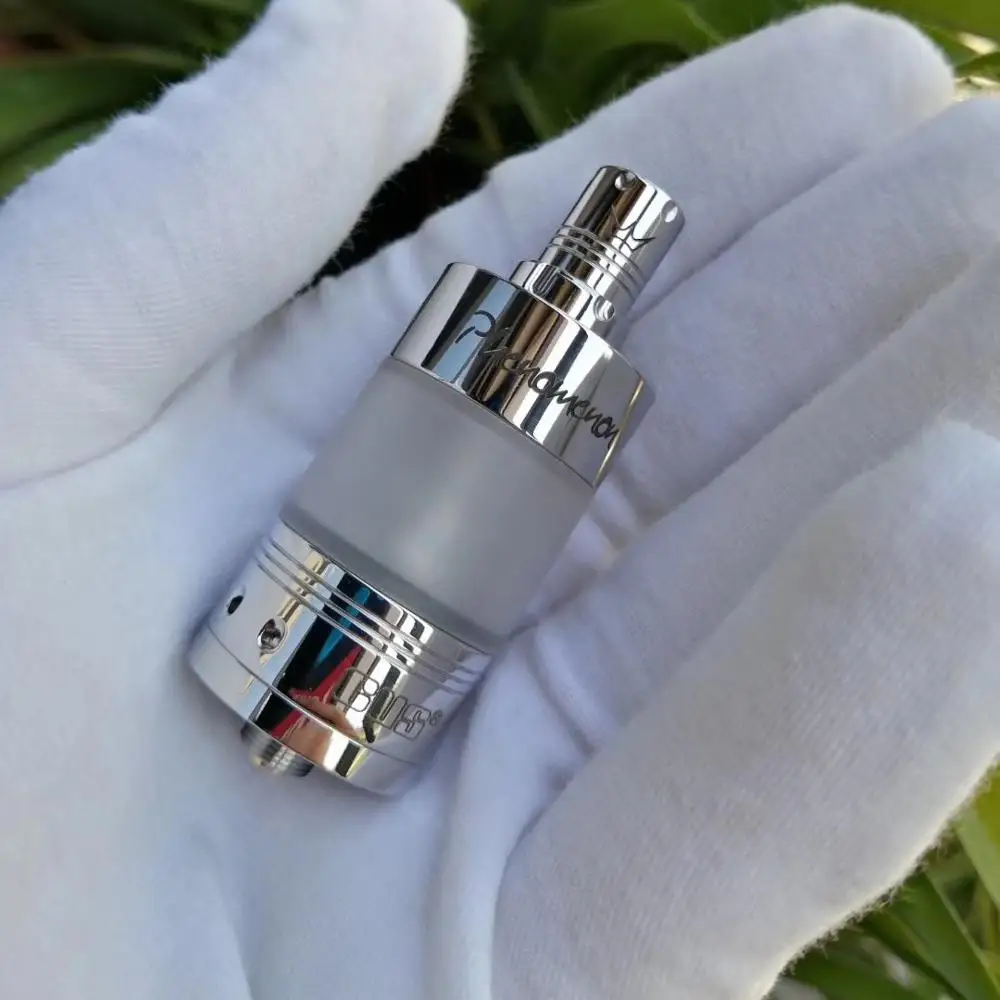 

YFTK phenomenon zest 2.2 urs RTA Ships on 0920