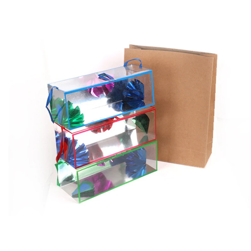 778229-31        1688 (4)