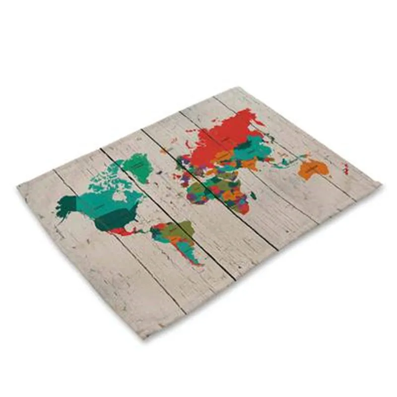 10908132561_1097342754.400x400