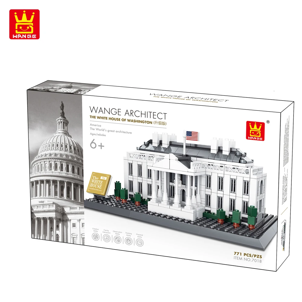 HTB1l9nomRjTBKNjSZFNq6ysFXXa5